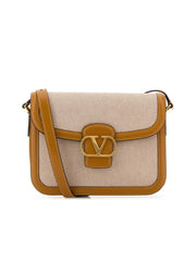 TO Shoulder Bag 0