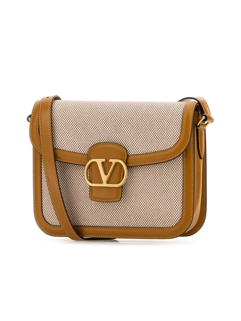 TO Shoulder Bag 1