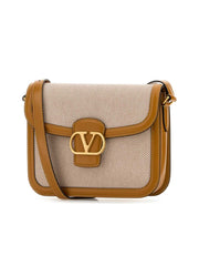 TO Shoulder Bag 1