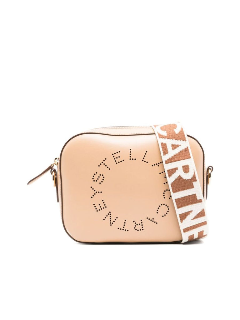 Ziptop Shoulder Bag 0