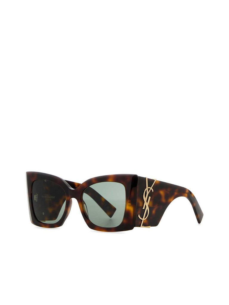 SL M Blaze Sunglasses 0