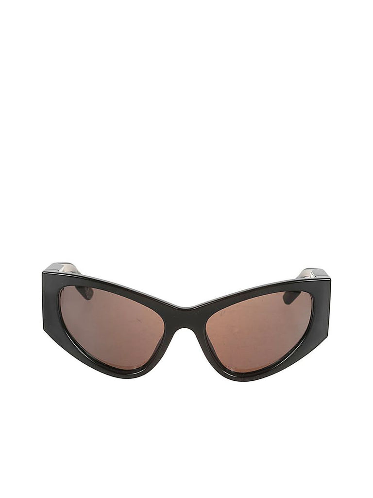 Designer Sunglasses 0