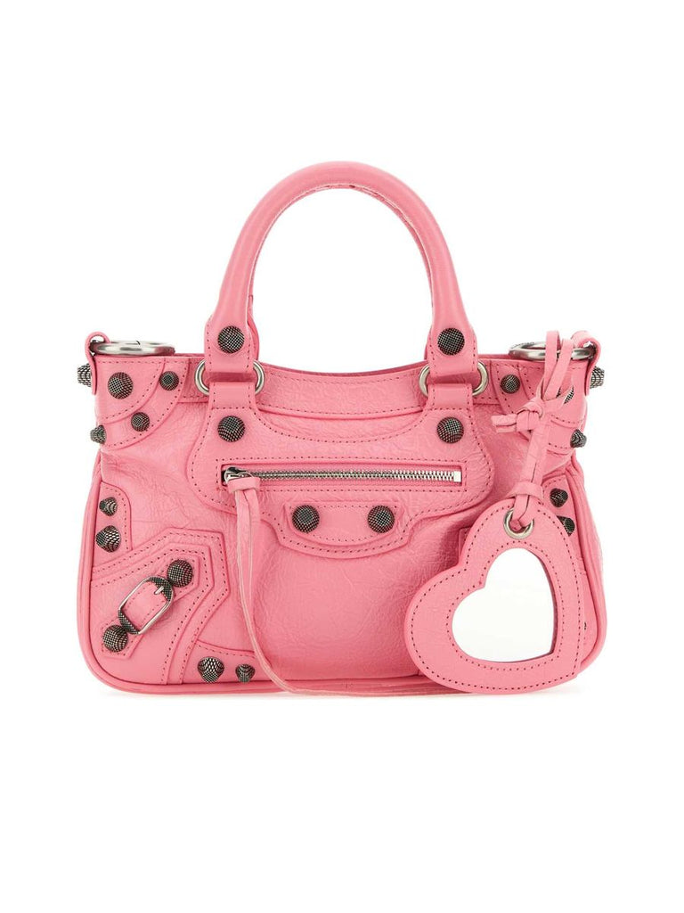 Neo Cagole S Handbag 0