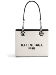 Small Duty Free Tote Bag 0