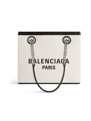 Small Duty Free Tote Bag 1