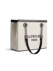Small Duty Free Tote Bag 2