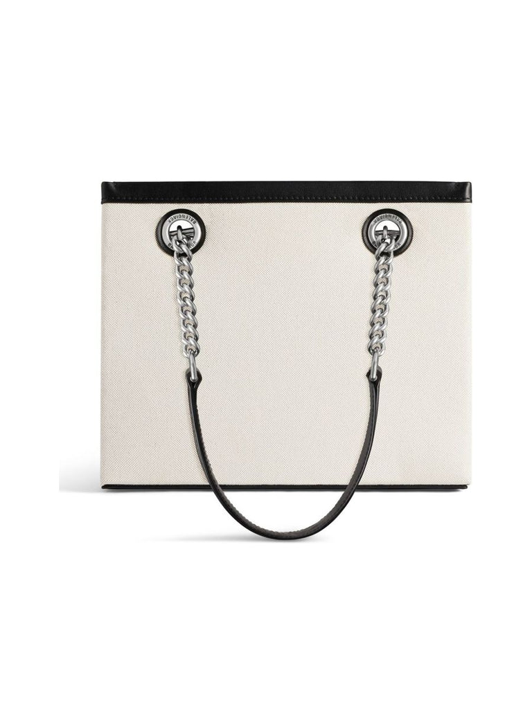 Small Duty Free Tote Bag 3