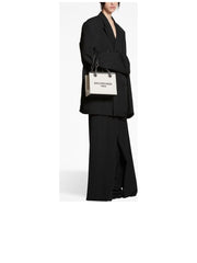 Small Duty Free Tote Bag 4