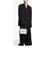 Small Duty Free Tote Bag 5