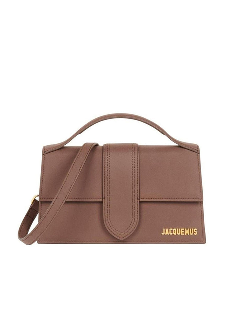 Le Grand Bambino Shoulder Bag