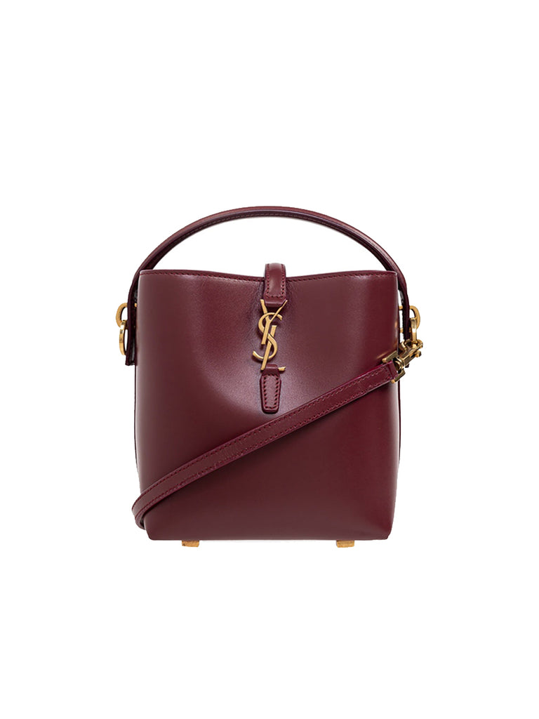Le 37 Mini Shoulder Bag