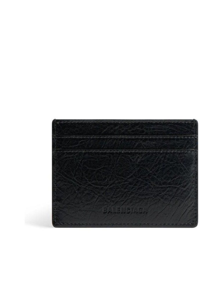 Le Cagole Cardholder 0