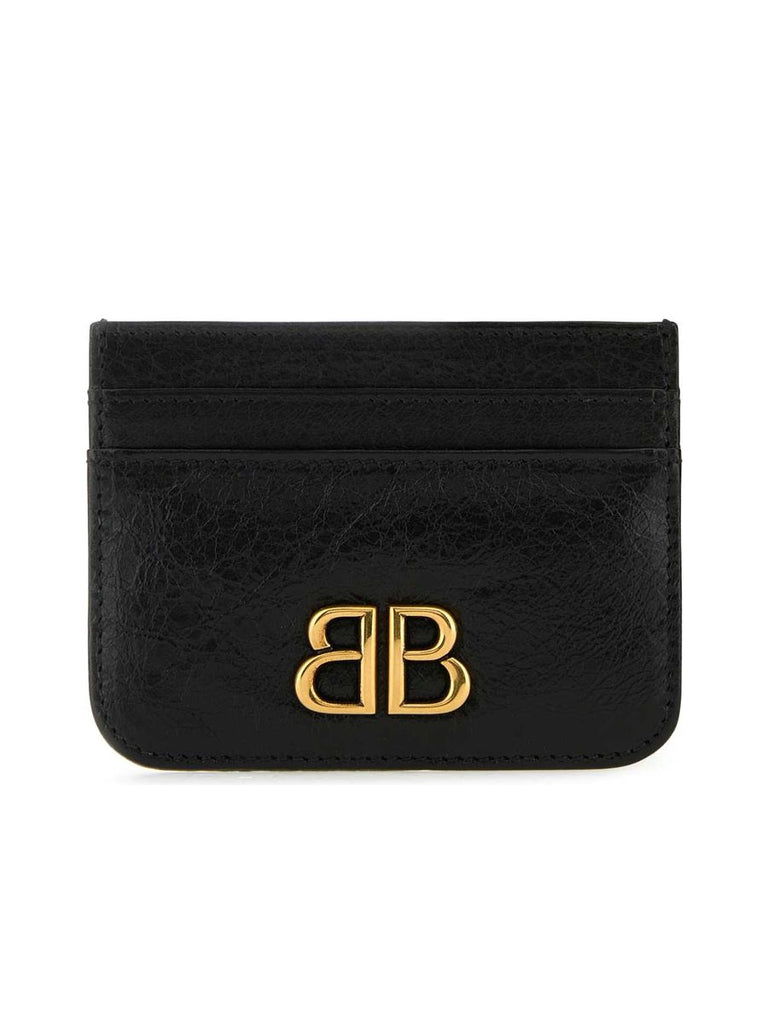 Monaco Card Holder 0