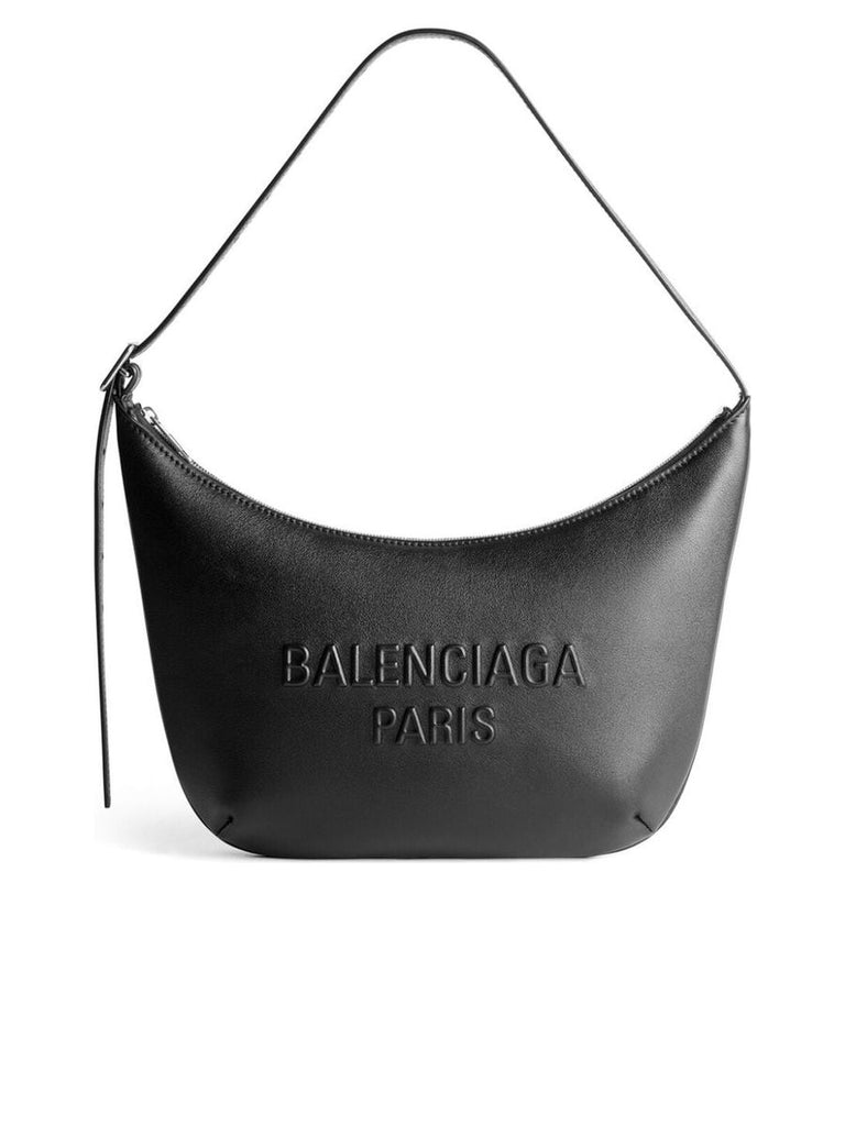 Balenciaga over the shoulder bag best sale