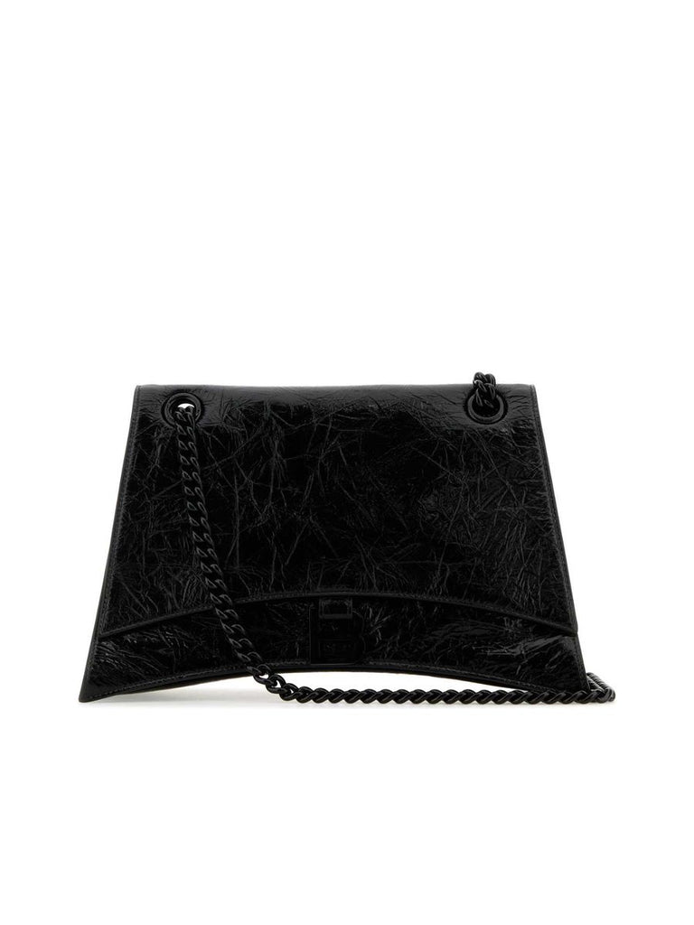 Crush Chain Bag 0