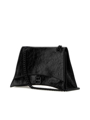 Crush Chain Bag 1