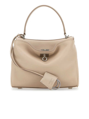 Rodeo Top Han Mini Handbag