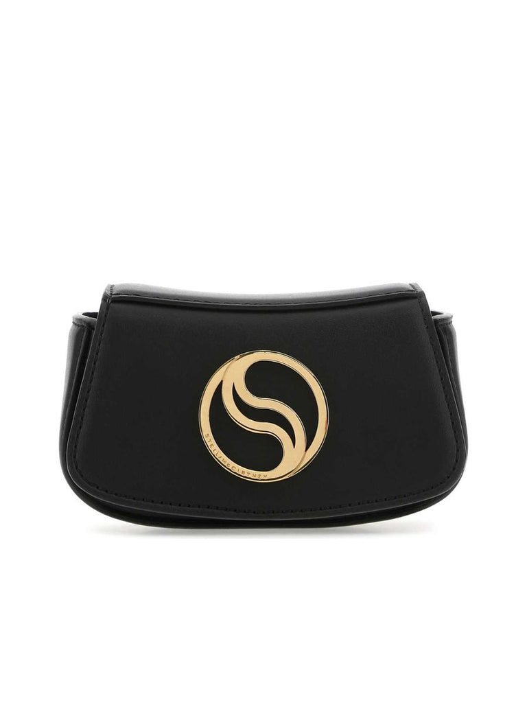 Biscuit Alter Mat Mini Shoulder Bag 0