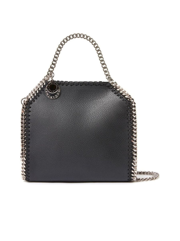 Mini Falabella Tote 0