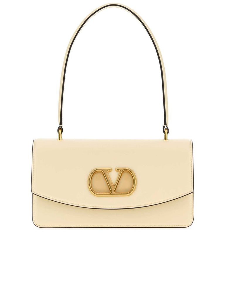 Vain Top Handle Bag 0
