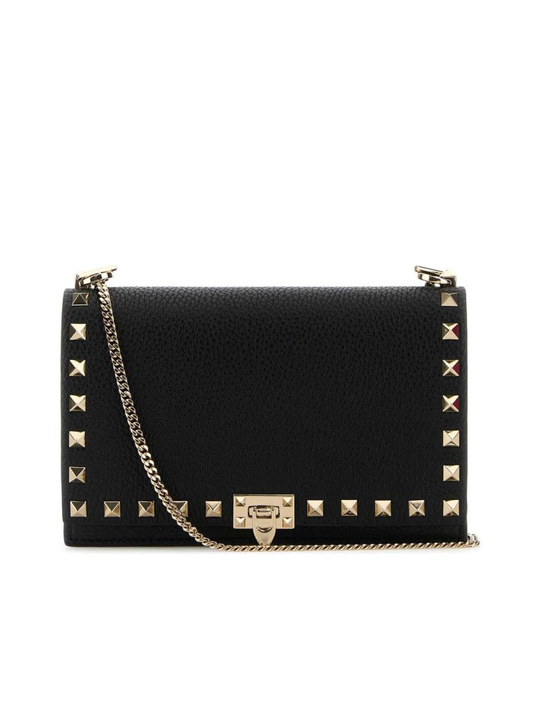Rockstud Mini Bag 0
