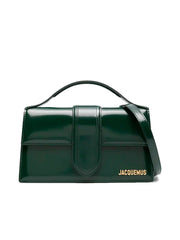 Le Grand Bambino Bag
