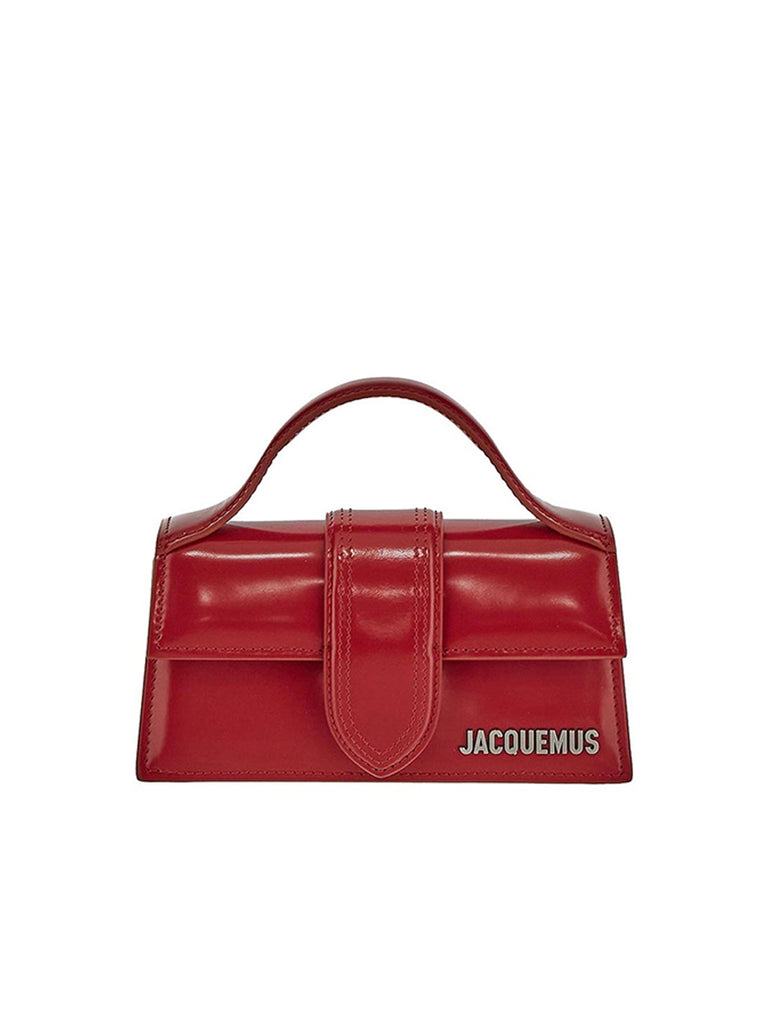 Le Bambino Shoulder Bag