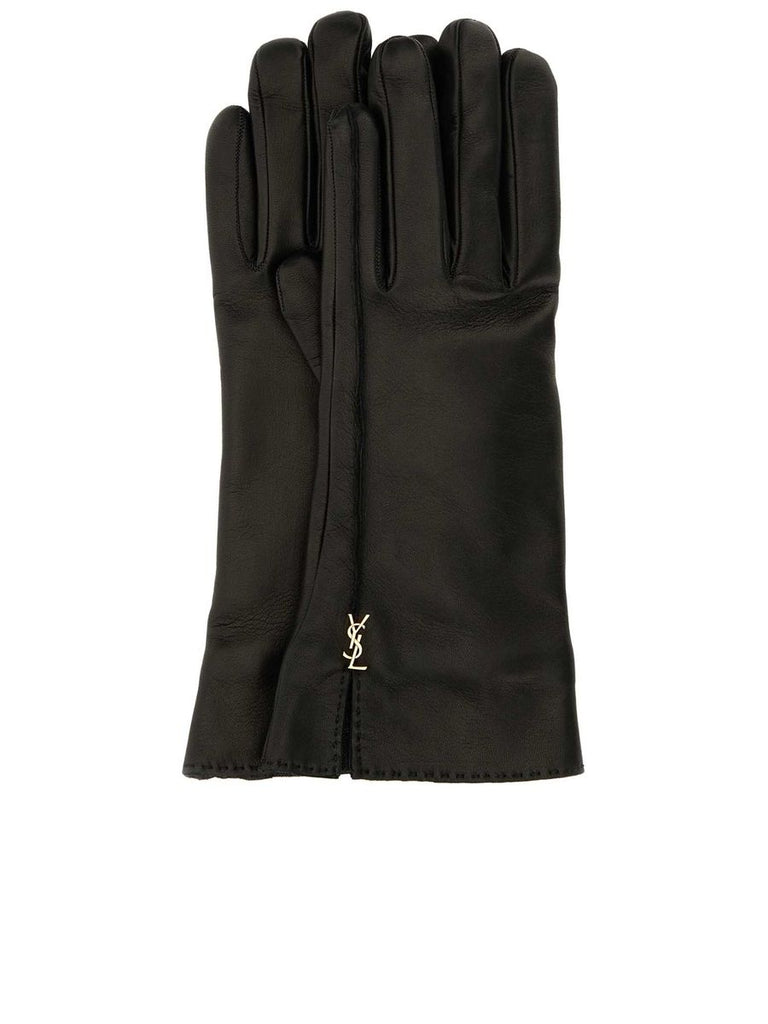 Cassandre Gloves 0
