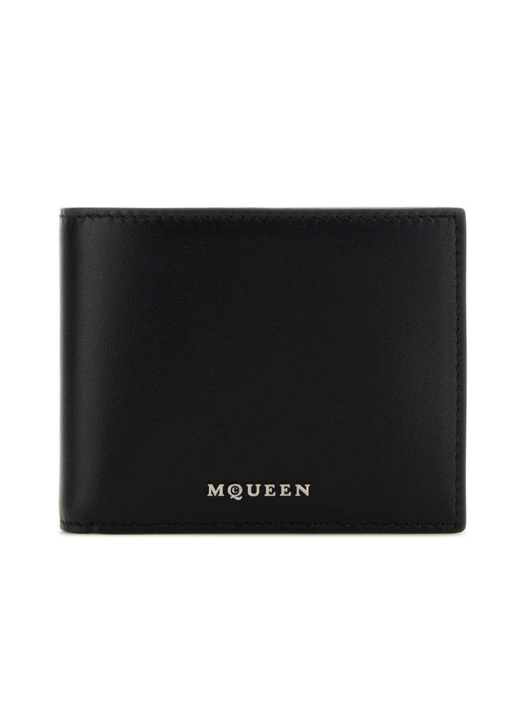 in Wallet With Card Compartments 0