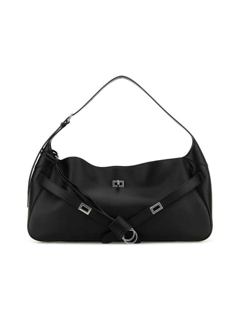 Bel Air Shoulder Bag Medium 0