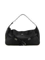 Bel Air Shoulder Bag Medium 0