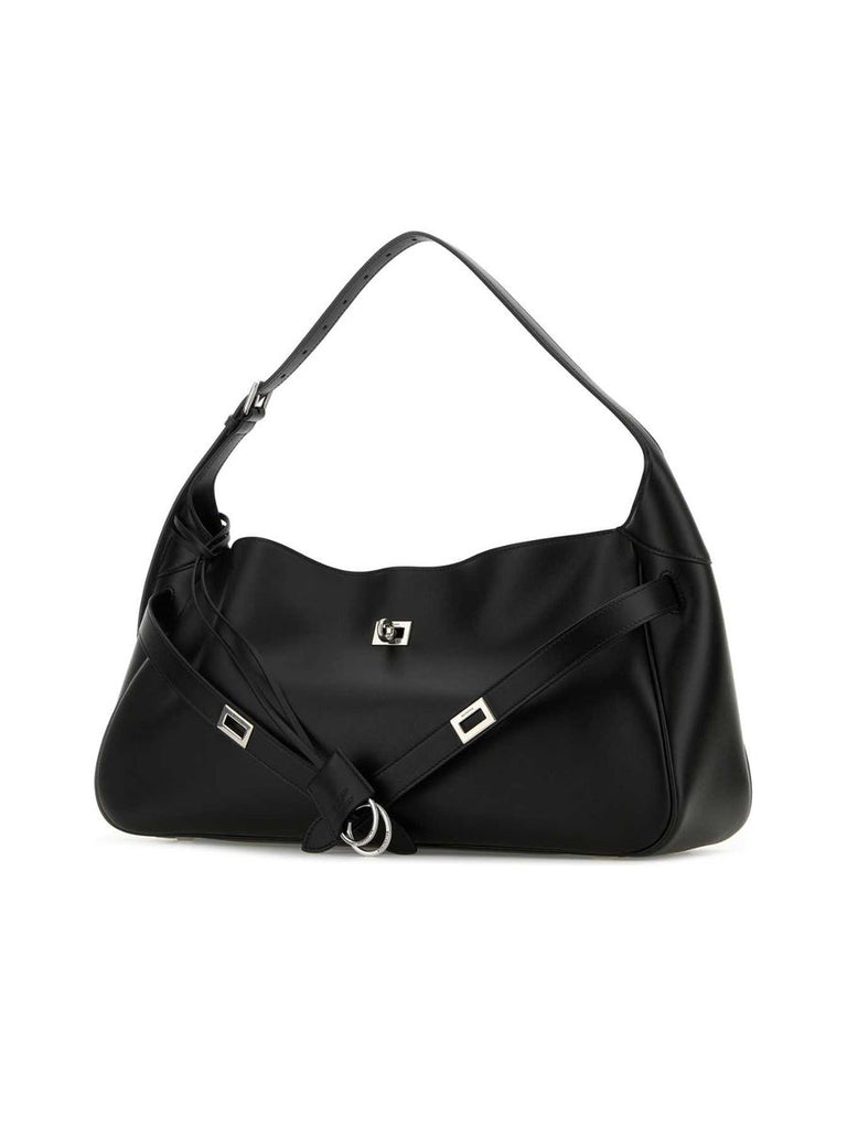 Bel Air Shoulder Bag Medium 1