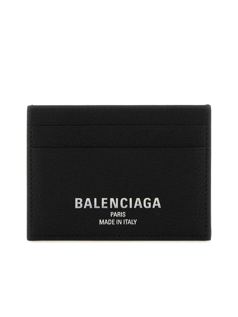 Credit Card Holder 0
