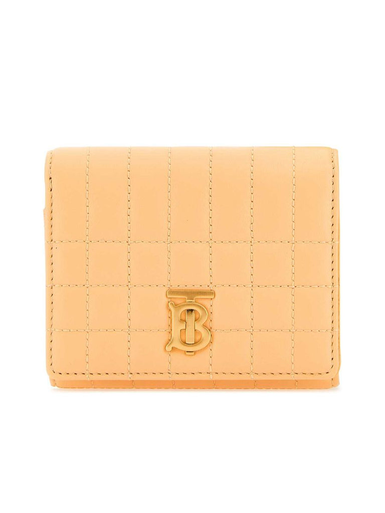 Small Lola Wallet 0