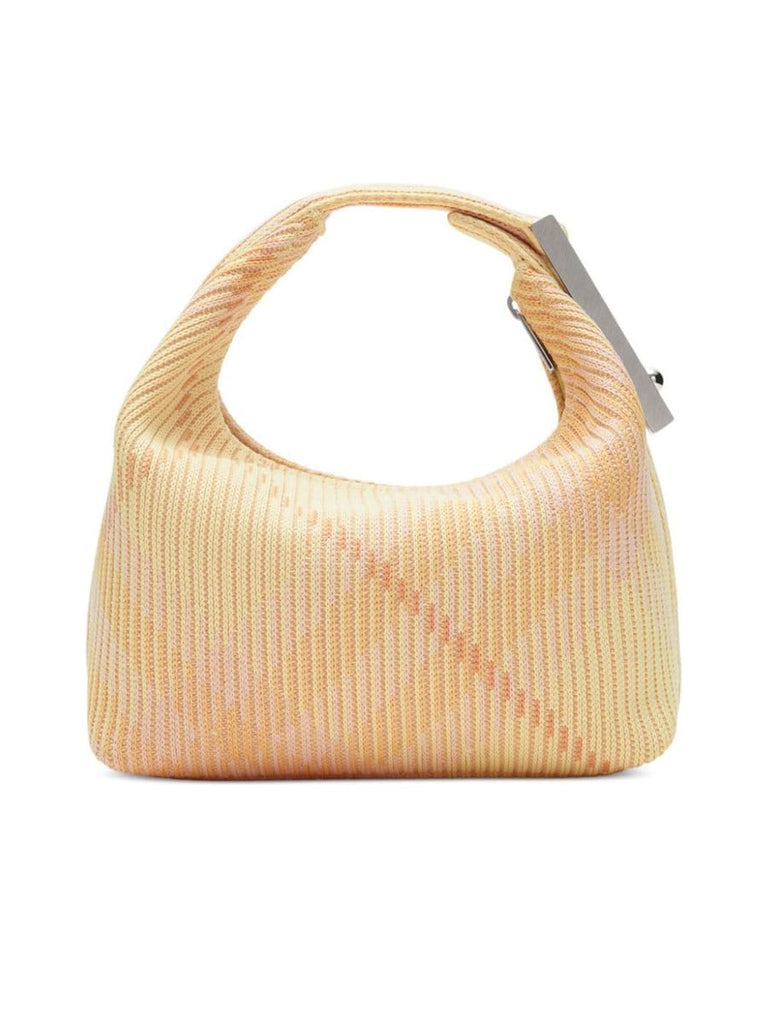 Elegant Shoulder Bag 3