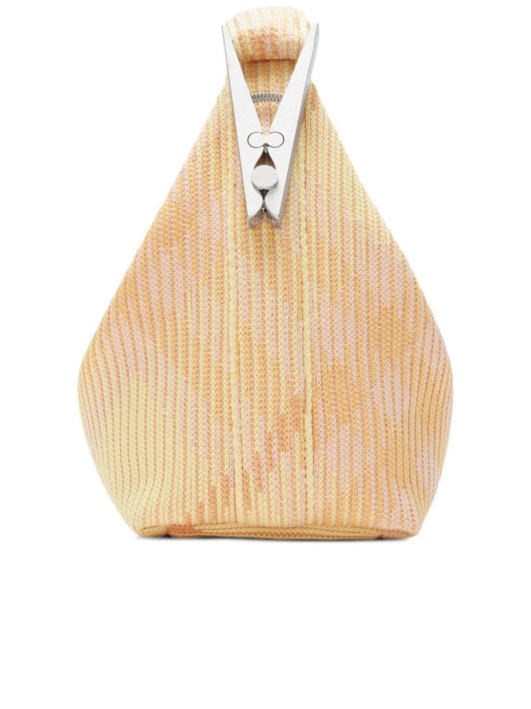 Elegant Shoulder Bag 4