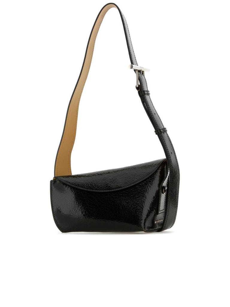 Sling Crossbody Bag 0