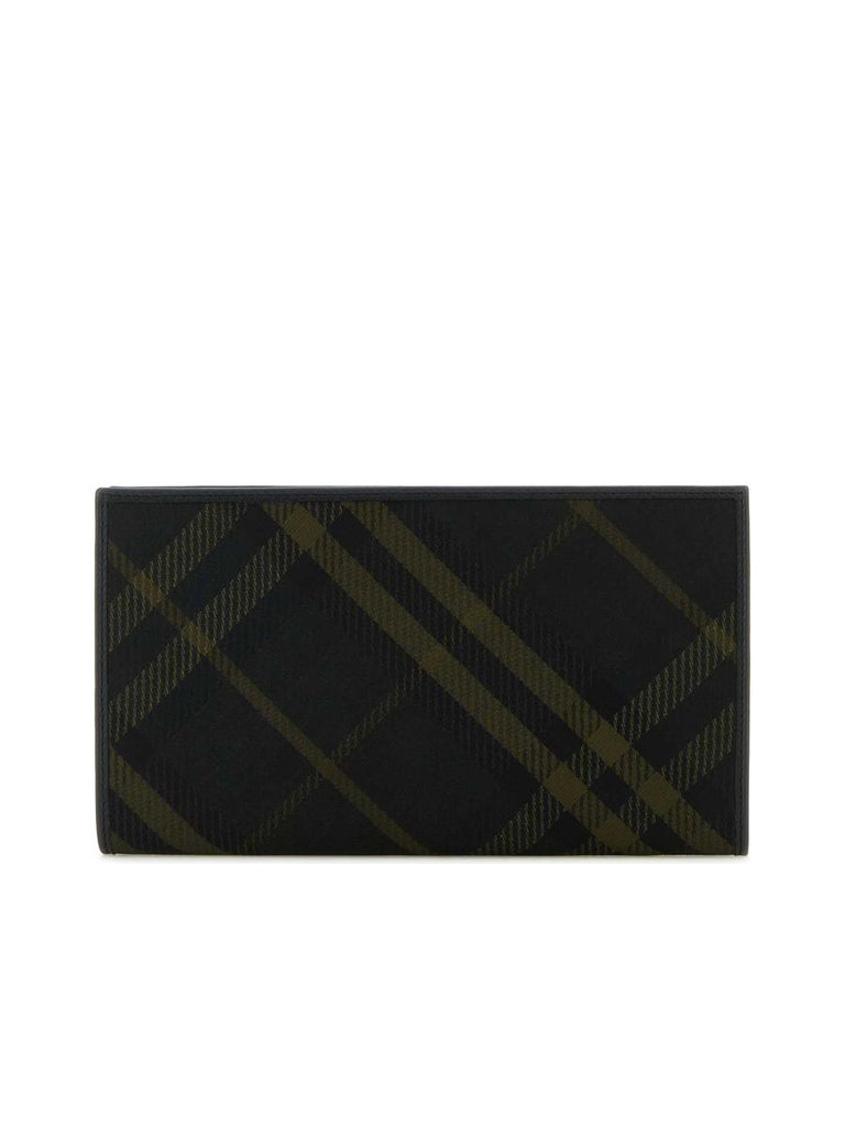 Continental Wallet 0