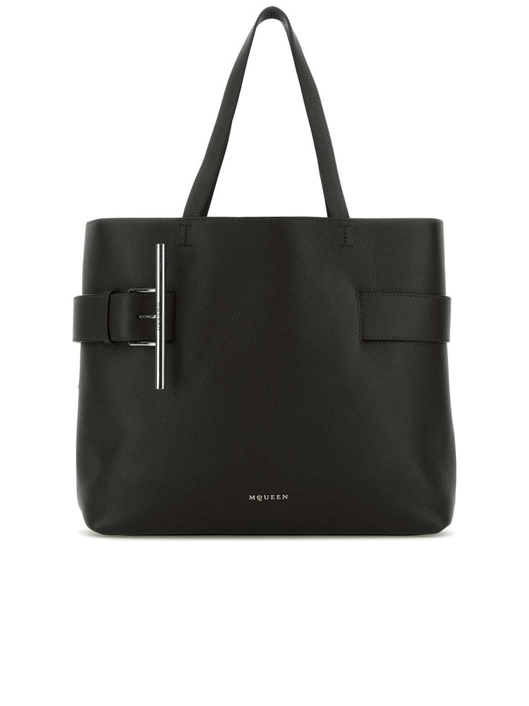 Sling Shopper 0