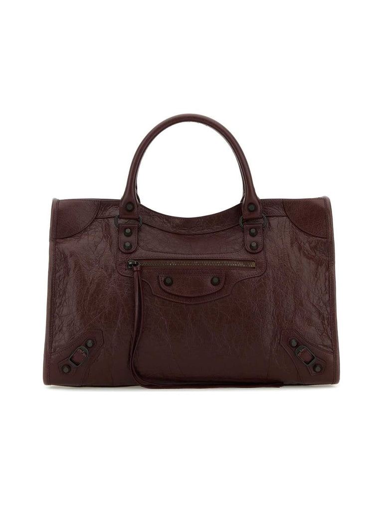 Le City Bag Medium 0