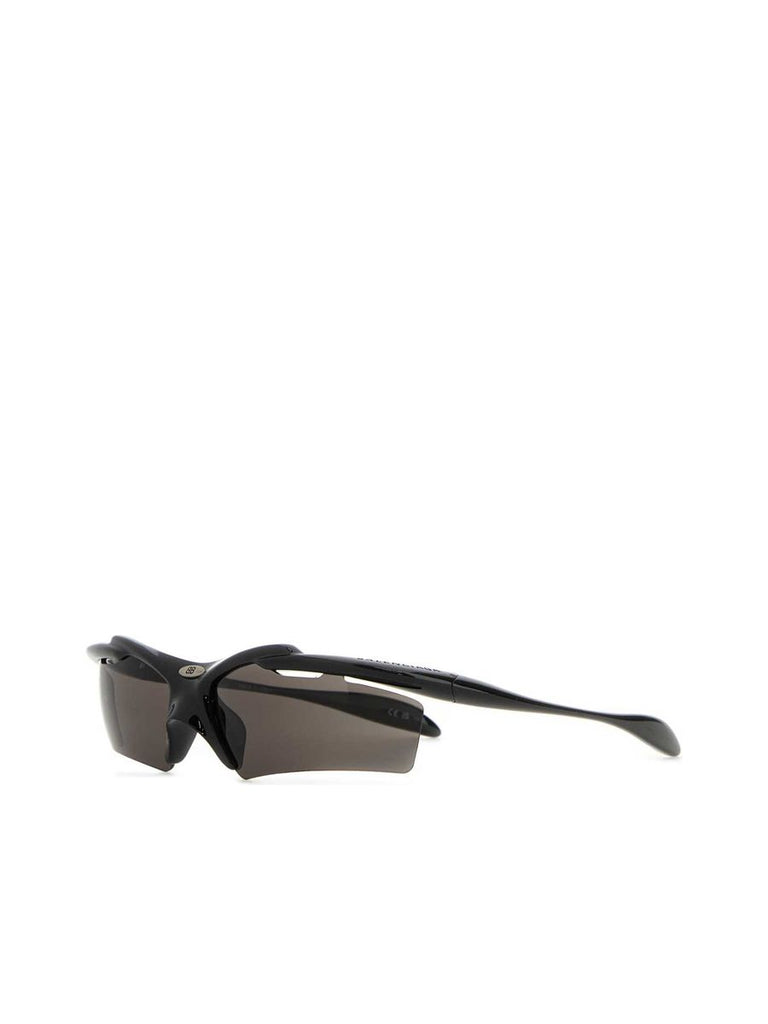 Turbo Rectangle Sunglasses 0