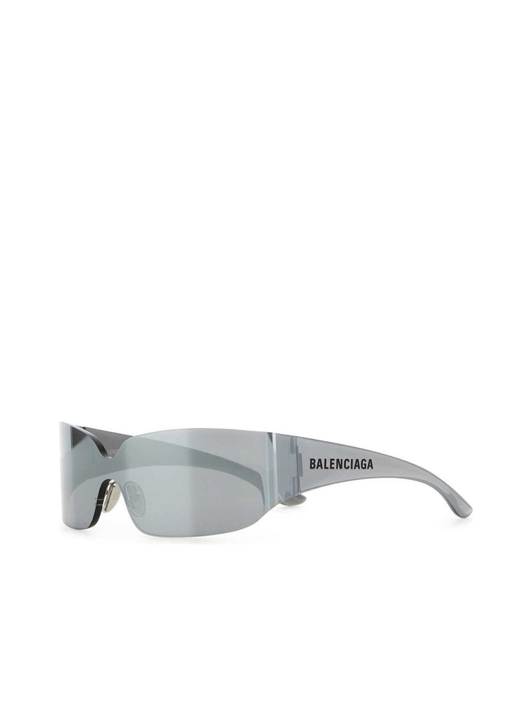 Mono Square Sunglasses – COSETTE