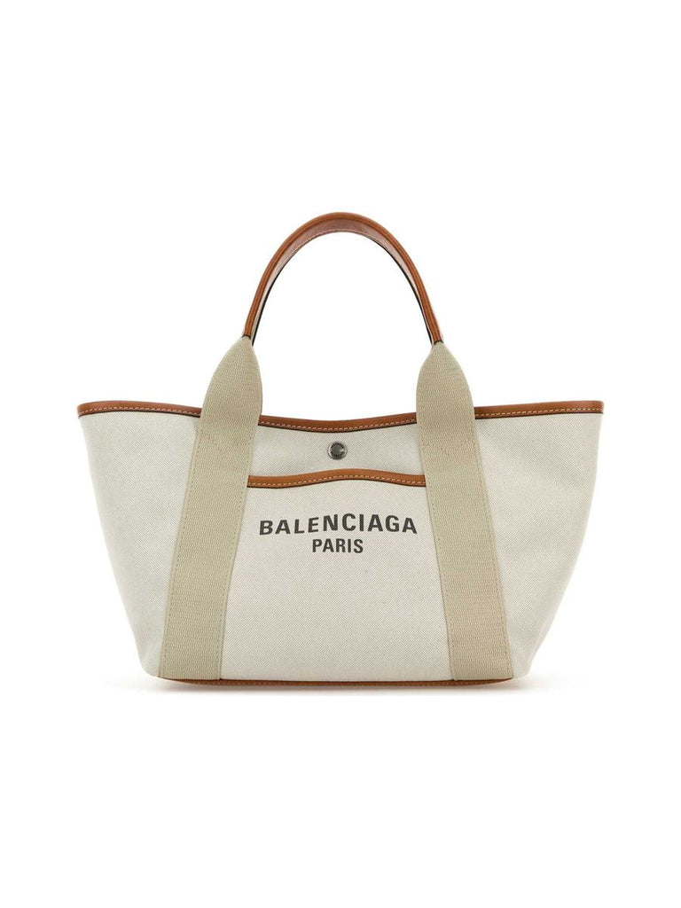 Biarritz Tote S 0