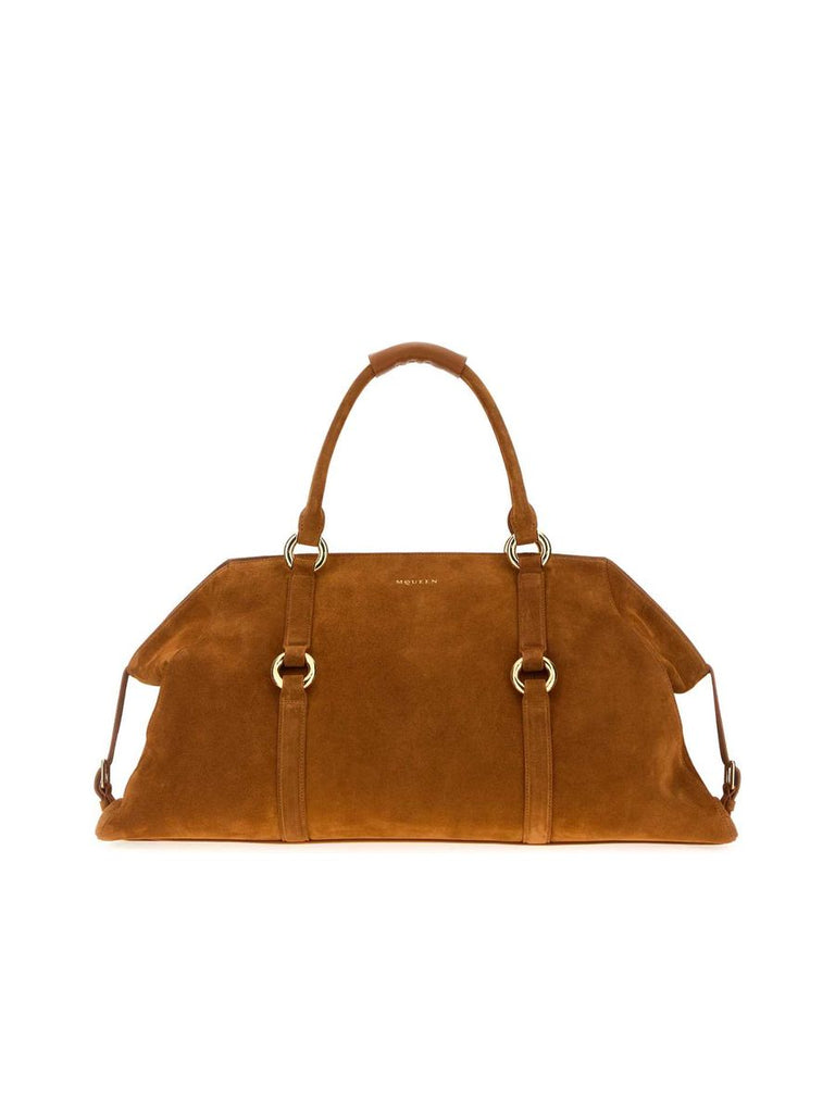 Farringdon Maxi Handbag 0