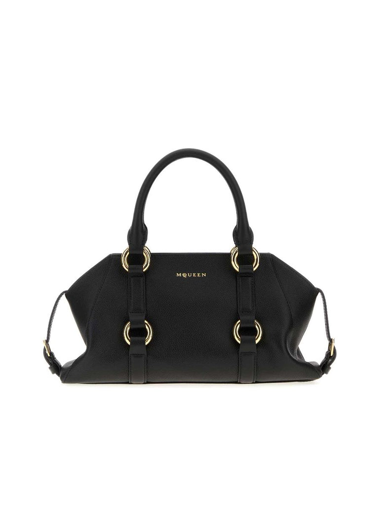 Farringdon Small Handbag 0