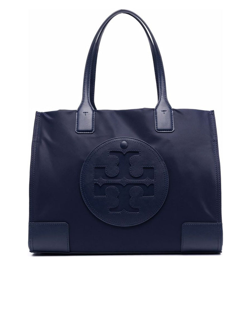 Tory popular Burch Ella Tote