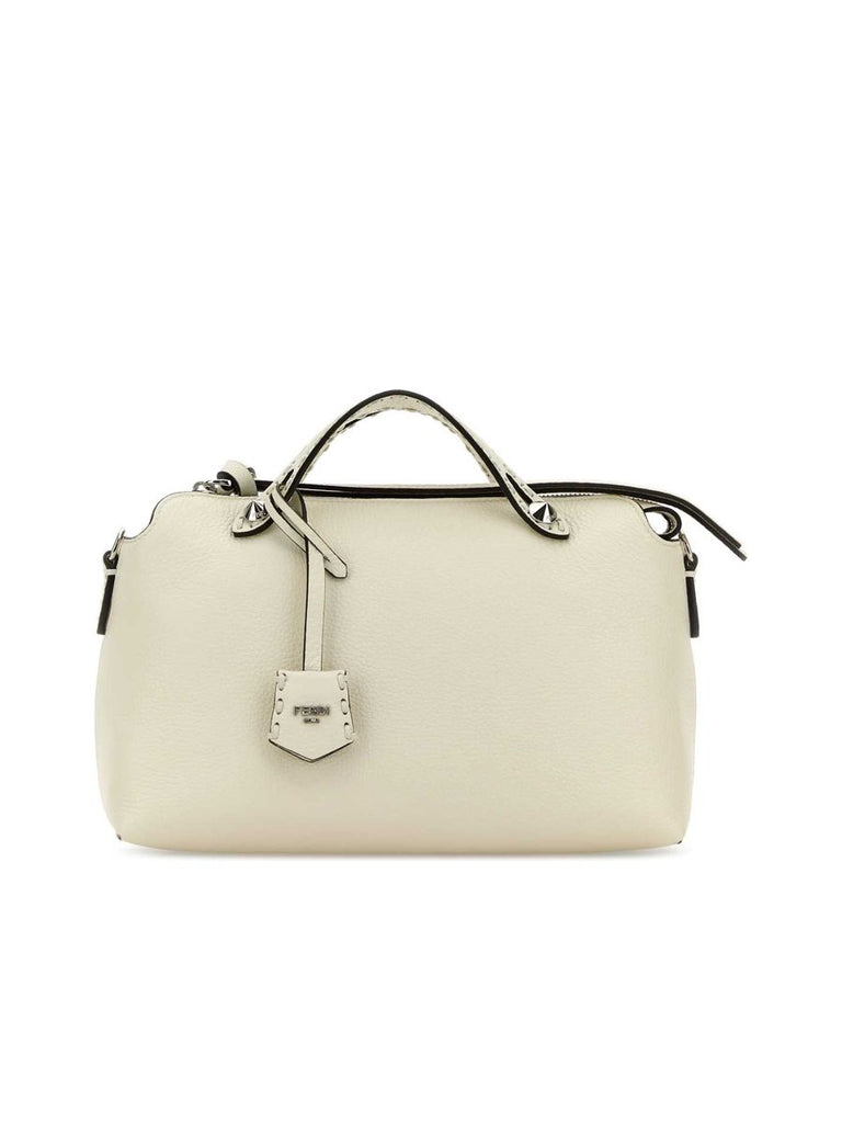 By The Way Medium Handbag 0