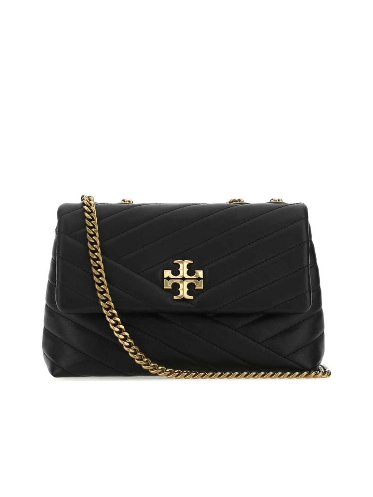 Small Kira Shoulder Bag 0