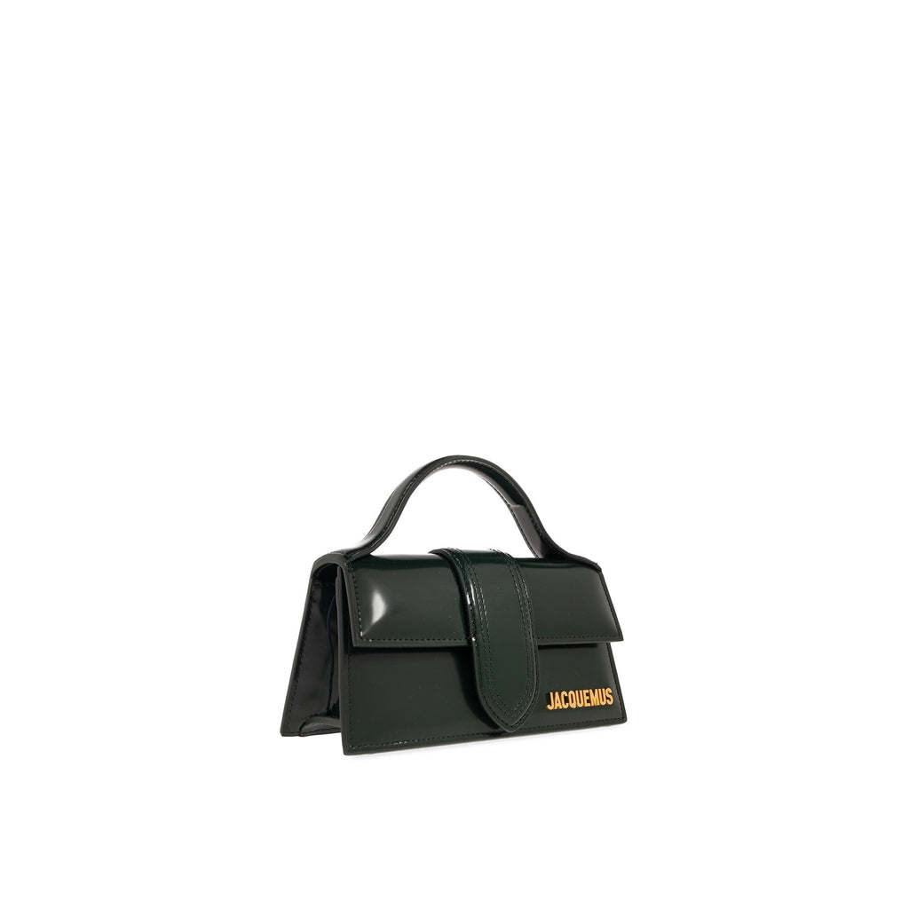 Le Bambino Shoulder Bag