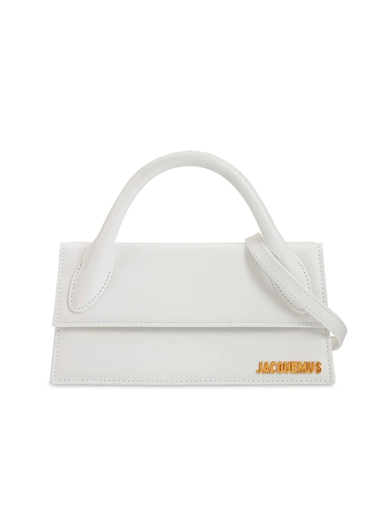 Le Chiquito Long Bag